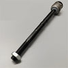 2012-2016 Honda CR-V Front Inner Tie Rod (2012-2016)