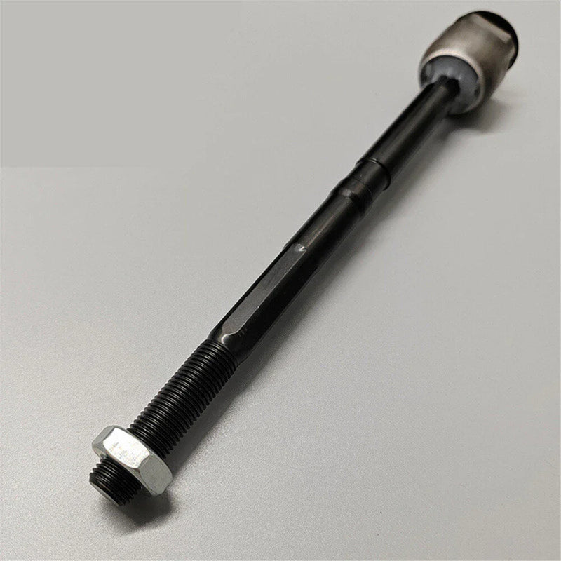 2012-2016 Honda CR-V Front Inner Tie Rod (2012-2016)