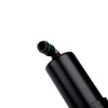 BMW 3 Series E90 E91 E92 E93 Headlight Cleaning Washer Nozzle (2007-2013)