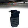 1-7 Series Rear Sunshade Handle