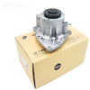 Bentley Bentayga Coolant Pump With Vacuum (2016–2026)