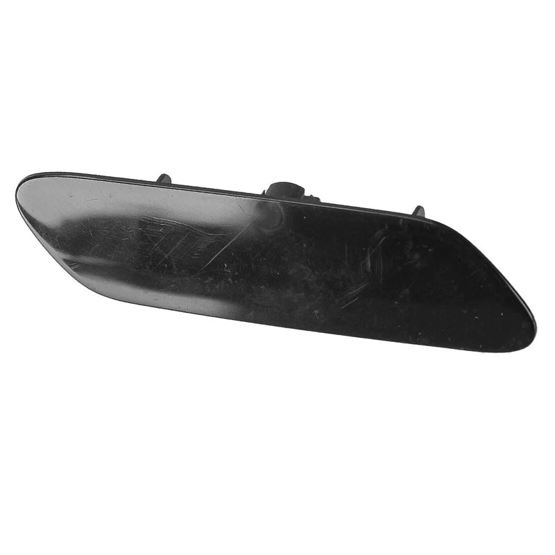 Lexus RX350 RX450 Right Headlight Washer Nozzle Cover (2016-2019)
