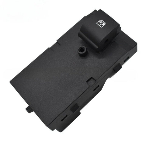 Chevrolet Equinox Cruze Volt Power Window Switch Front Right (2011–2019)