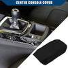 Honda Accord Neoprene Center Console Armrest Cover (2003-2007)