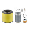 Honda Rancher 420 FE / FM / TE / TM Air Oil Filter Cleaner Body Spring (2015-2024)