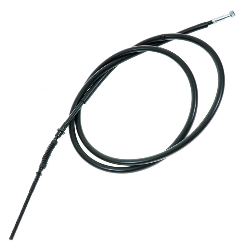 Honda RECON 250, TRX250EX Motion Pro Rear Hand Brake Cable (1997–2022, 2001–2005)