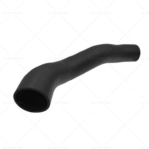 Mitsubishi Triton MN 2010-2015 TD 2.5L Intercooler Hose Kit