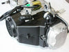 JINLONG GY6 Quad Bike ATV Dune Buggy 150cc Engine Motor