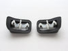 1997-2005 Toyota Hilux 4WD 4x4 4Runner SR5 Rear Reflectors (2 x New)