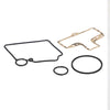 Mikuni HR42 HR45 HR48 Carburetor Repair Kit