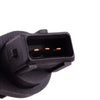 Kia Rio, Rio5, Dodge Attitude Camshaft Position Sensor (2006-2011)