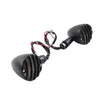 Harley Touring Road Glide LED Turn Signal Light Indicators (2014-2023)