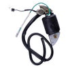 Honda G150 G200 G300 G400 Ignition Coil ( Specified)