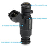 Hyundai Elantra (2011-2013) - 1 x 35310-22600 Fuel Injector Nozzle