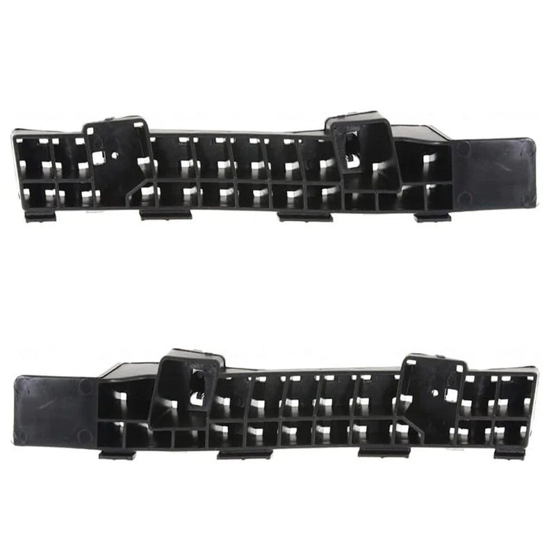 Subaru Forester Front Bumper Mounting Bracket (2014-2018)
