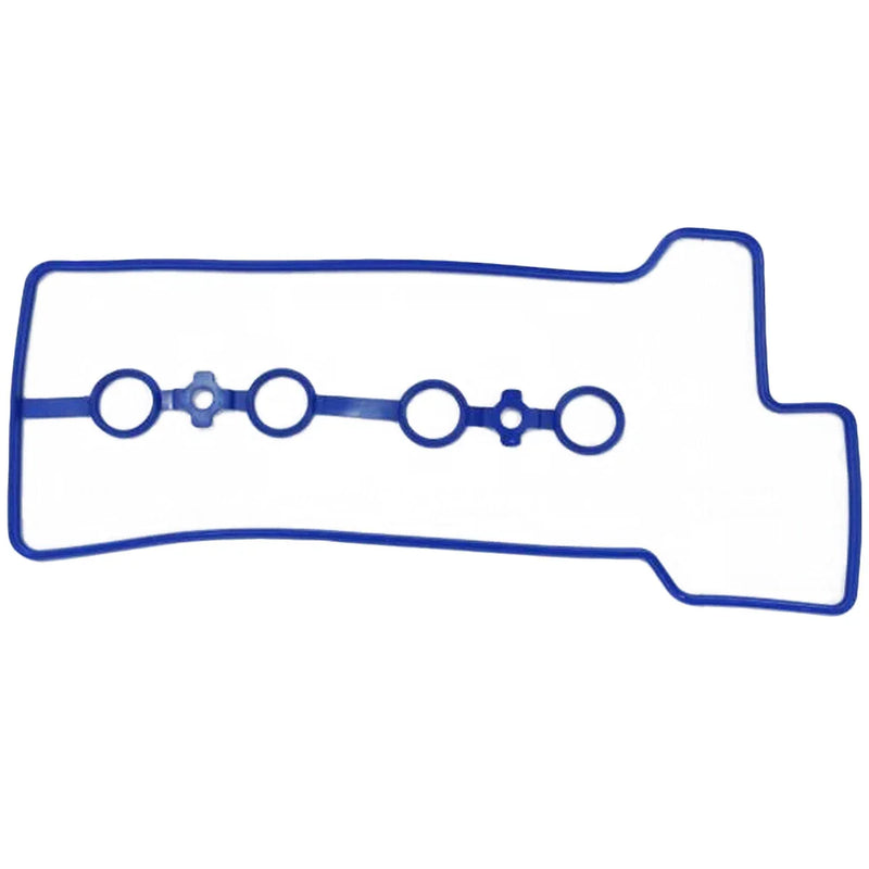 Perodua Myvi, Avanza 1.3, 1.5 Valve Cover Gasket (2005-2023)