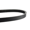 Yamaha Tricity MWS 125 / 155, N-Max 125 / 150 / 155, Zuma 125 V-Belt (2021-2024)