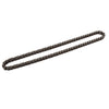 Honda JH70 25H 82L Motorcycle Cam Timing Chain