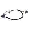 Chevy Colorado GMC Canyon Tail Light Wiring Harness (2015-2022)