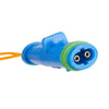 Mercedes Benz Wear Indicator Sensor (2004-2012)