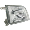 Land Cruiser Prado 90 95 Headlight (1999-2002)
