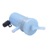 Suzuki 40HP 60HP Outboards Heavy Duty Fuel Filter