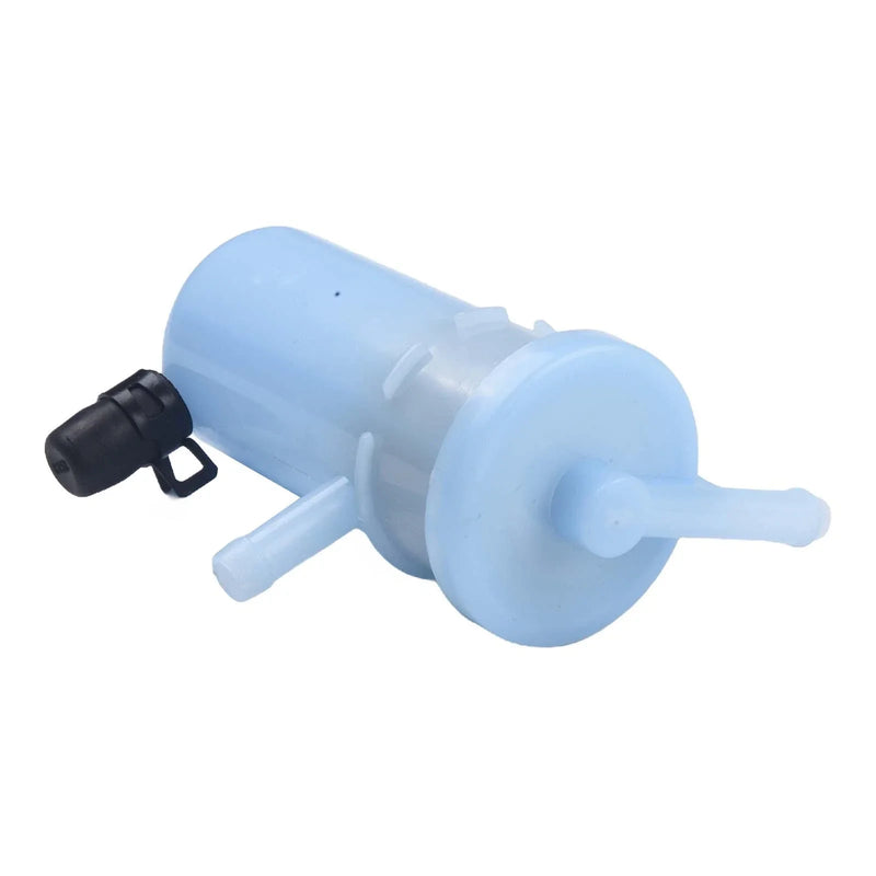 Suzuki 40HP 60HP Outboards Heavy Duty Fuel Filter