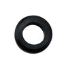 Mitsubishi Montero 3000GT Fuel Injector Lower Seal Gasket (1991-1999)