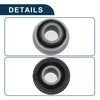 Ford Ranger 2.5D Front Upper Wishbone Control Trailing Arm Bush (99-06)
