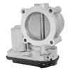 Ford Fusion, Escape Throttle Body w/ TPS (2013-2020)