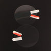 BMW RnineT Pure Scrambler Speedometer Cluster Scratch Film Protector