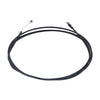 Toyota Camry Hood Release Cable (1997-2001)