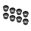 Kawasaki Teryx 750 4X4 8pcs Upper Lower A-Arm Short Bushings (2008-2013)