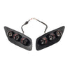 BMW S1000RR Rear Turn Signal Light (2020-2022)