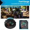 Bobcat 720 721 722 741 742 743 751 753 Fuel Gauge