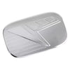 GWM Tank 300 Oil Fuel Gas Tank Cap Cover Trim (2023-2024)