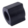 Mercedes GLK-Class, C-Class, E-Class Front Stabilizer Bushing (2008-2016)