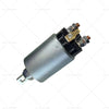 Mazda B2600 Courier 2.6L Ignition Solenoid Switch (1985-1993)