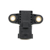 Nissan Navara D40 NP300 Pathfinder Boost Pressure Air Intake MAP Sensor (2005-2023)