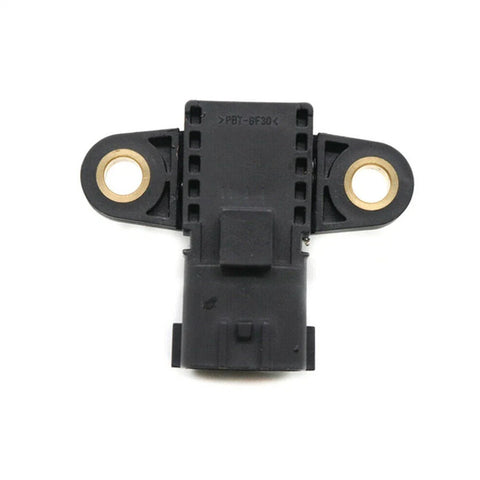 Nissan Navara D40 NP300 Pathfinder Boost Pressure Air Intake MAP Sensor (2005-2023)