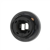2011-2016 Hyundai Elantra Front Turn Signal Lamp Socket Holder (2011-2016)