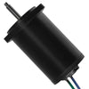 Yamaha Outboard 40-50HP 4-Stroke Models Tilt Trim Motor