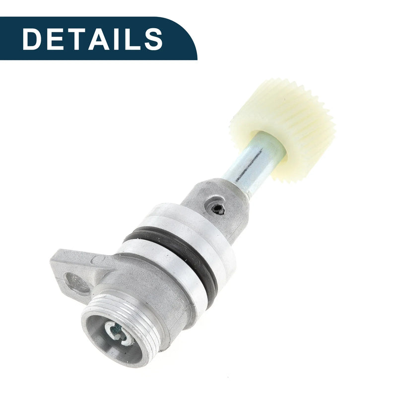 Mitsubishi Lancer Transmission Speed Sensor (2003-2007)