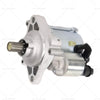 Honda Accord Starter Motor (1989-2003)