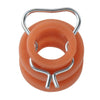 Window Operation Roller Bushings Cost-Effective Solution