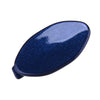 BMW 3 Series, 5 Series, X3, X4, X5, X6, X7 Door Handle Keyhole Cover Cap