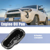 Toyota 4Runner Engine Oil Pan Replacement (2003–2023)