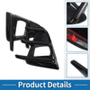 Toyota 86 Car Front Left Right Headlight Trim Bezel (2016-2020)