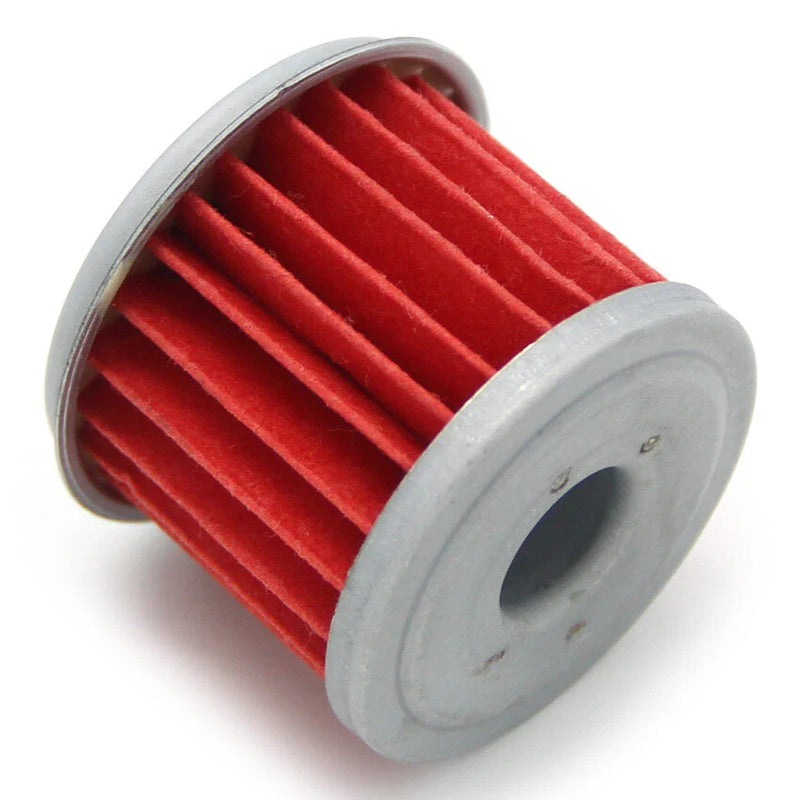Honda ATV TRX450ER TRX450 TRX450R Oil Filter (2004-2014)