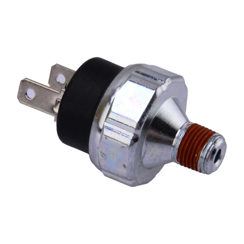 Freightliner Century, Columbia Low Air Pressure Indicator Switch (2000-2010)